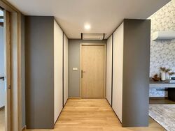 Fernhill Road (D10), Semi-Detached #569638261